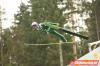 066 Andreas Kofler